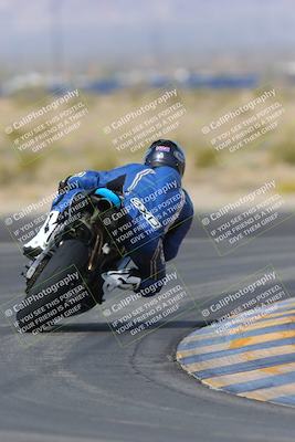 media/Mar-12-2023-SoCal Trackdays (Sun) [[d4c8249724]]/Turn 11 Backside (10am)/